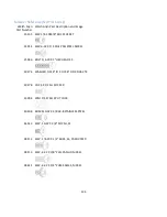 Предварительный просмотр 133 страницы Welch Allyn 5002 Series Service Manual