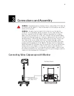 Предварительный просмотр 19 страницы Welch Allyn 88000A Directions For Use Manual