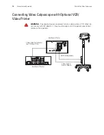 Предварительный просмотр 20 страницы Welch Allyn 88000A Directions For Use Manual