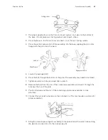 Предварительный просмотр 23 страницы Welch Allyn 88000A Directions For Use Manual