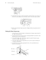 Предварительный просмотр 24 страницы Welch Allyn 88000A Directions For Use Manual