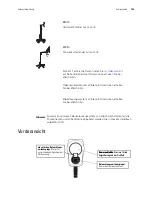 Предварительный просмотр 145 страницы Welch Allyn 88000A Directions For Use Manual