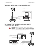 Предварительный просмотр 152 страницы Welch Allyn 88000A Directions For Use Manual