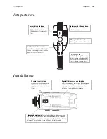 Предварительный просмотр 191 страницы Welch Allyn 88000A Directions For Use Manual