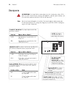 Предварительный просмотр 194 страницы Welch Allyn 88000A Directions For Use Manual