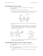 Предварительный просмотр 198 страницы Welch Allyn 88000A Directions For Use Manual