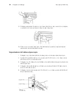 Предварительный просмотр 200 страницы Welch Allyn 88000A Directions For Use Manual