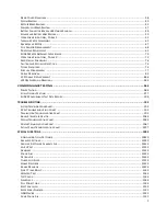 Preview for 4 page of Welch Allyn 901133 Service Manual