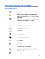 Preview for 15 page of Welch Allyn 901133 Service Manual