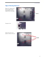 Preview for 35 page of Welch Allyn 901133 Service Manual