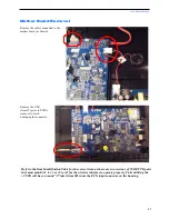 Preview for 47 page of Welch Allyn 901133 Service Manual