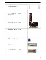 Preview for 60 page of Welch Allyn 901133 Service Manual