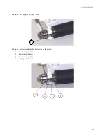 Preview for 68 page of Welch Allyn 901133 Service Manual