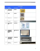 Preview for 77 page of Welch Allyn 901133 Service Manual