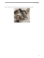 Preview for 82 page of Welch Allyn 901133 Service Manual