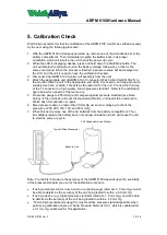 Preview for 20 page of Welch Allyn ABPM 6100 Hardware Manual