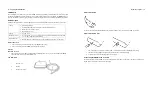 Предварительный просмотр 8 страницы Welch Allyn ABPM 7100 Instructions For Use Manual