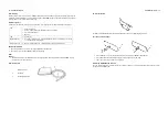 Предварительный просмотр 32 страницы Welch Allyn ABPM 7100 Instructions For Use Manual