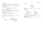 Предварительный просмотр 56 страницы Welch Allyn ABPM 7100 Instructions For Use Manual