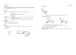 Предварительный просмотр 80 страницы Welch Allyn ABPM 7100 Instructions For Use Manual