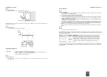 Предварительный просмотр 83 страницы Welch Allyn ABPM 7100 Instructions For Use Manual