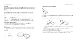 Предварительный просмотр 104 страницы Welch Allyn ABPM 7100 Instructions For Use Manual