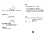 Предварительный просмотр 155 страницы Welch Allyn ABPM 7100 Instructions For Use Manual