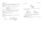 Предварительный просмотр 200 страницы Welch Allyn ABPM 7100 Instructions For Use Manual