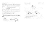 Предварительный просмотр 224 страницы Welch Allyn ABPM 7100 Instructions For Use Manual