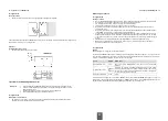 Предварительный просмотр 251 страницы Welch Allyn ABPM 7100 Instructions For Use Manual