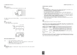 Предварительный просмотр 275 страницы Welch Allyn ABPM 7100 Instructions For Use Manual