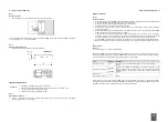 Предварительный просмотр 299 страницы Welch Allyn ABPM 7100 Instructions For Use Manual