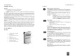 Предварительный просмотр 319 страницы Welch Allyn ABPM 7100 Instructions For Use Manual