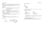 Предварительный просмотр 320 страницы Welch Allyn ABPM 7100 Instructions For Use Manual