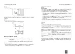 Предварительный просмотр 323 страницы Welch Allyn ABPM 7100 Instructions For Use Manual