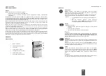 Предварительный просмотр 391 страницы Welch Allyn ABPM 7100 Instructions For Use Manual