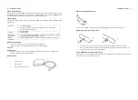 Предварительный просмотр 416 страницы Welch Allyn ABPM 7100 Instructions For Use Manual