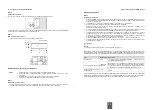 Предварительный просмотр 443 страницы Welch Allyn ABPM 7100 Instructions For Use Manual