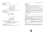 Предварительный просмотр 467 страницы Welch Allyn ABPM 7100 Instructions For Use Manual