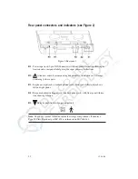 Предварительный просмотр 12 страницы Welch Allyn AM 232 Operating Instructions Manual