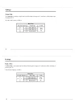 Preview for 32 page of Welch Allyn AT-1 Manual