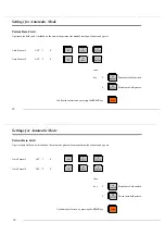 Preview for 40 page of Welch Allyn AT-1 Manual