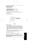 Preview for 17 page of Welch Allyn Audioscope 3 Operating Instructions Manual