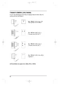 Preview for 24 page of Welch Allyn Audioscope 3 Operating Instructions Manual