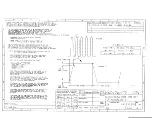 Предварительный просмотр 50 страницы Welch Allyn AudioScope Service Manual