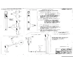 Предварительный просмотр 51 страницы Welch Allyn AudioScope Service Manual