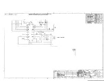 Предварительный просмотр 58 страницы Welch Allyn AudioScope Service Manual