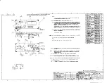 Предварительный просмотр 59 страницы Welch Allyn AudioScope Service Manual