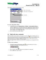 Предварительный просмотр 24 страницы Welch Allyn CARDIOPERFECT User Manual