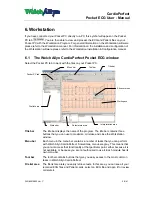 Предварительный просмотр 28 страницы Welch Allyn CARDIOPERFECT User Manual